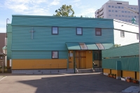 36-教区会館.JPG