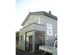 07-岩見沢-ぐるんぱ広場.jpg