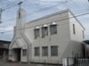旭川聖マルコ教会