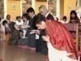 嘆願