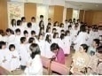 ミカエルこども聖歌隊