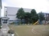 帯広聖公会
