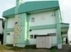 釧路頌栄保育園