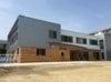 帯広聖公会幼稚園