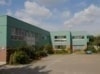 岩見沢聖十字幼稚園