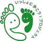 いっしょに歩こうプロジェクト−ロゴ.png